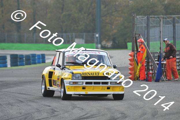 DSC_9330.JPG